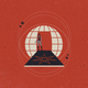 Illustration for article titled Serial Box Aims To Reinvent Storytelling For The Web